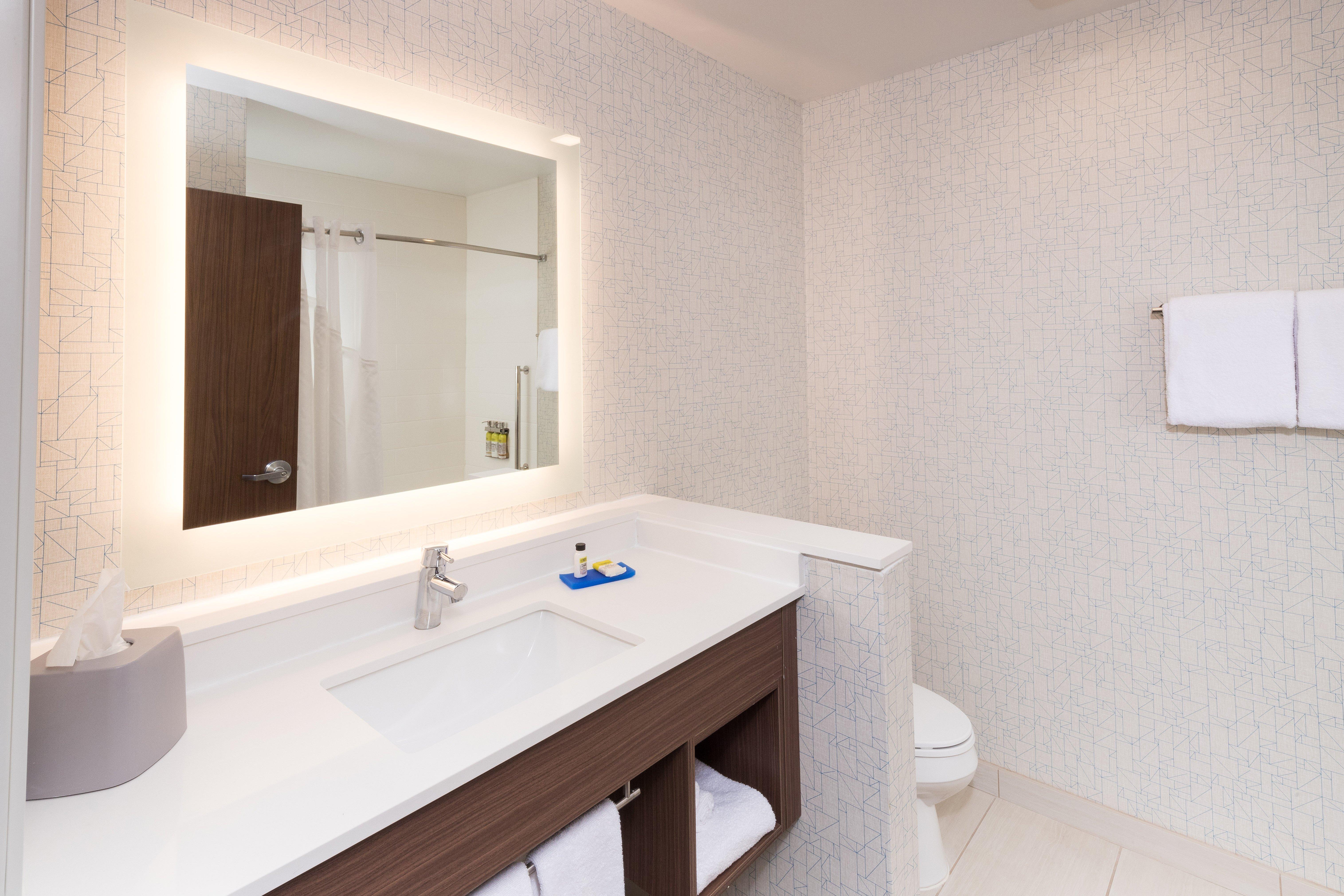 Holiday Inn Express & Suites - Auburn By Ihg Ngoại thất bức ảnh