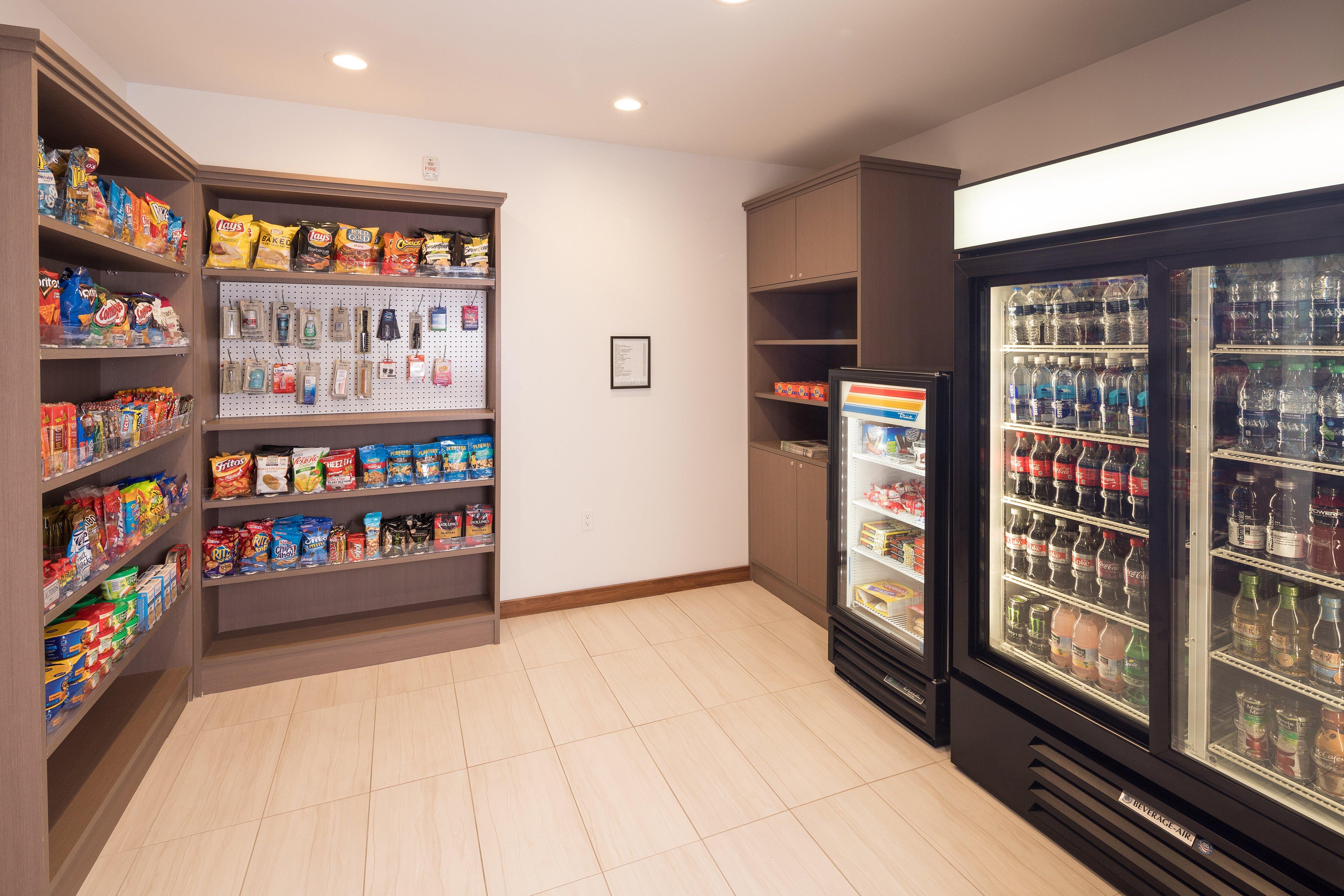 Holiday Inn Express & Suites - Auburn By Ihg Ngoại thất bức ảnh