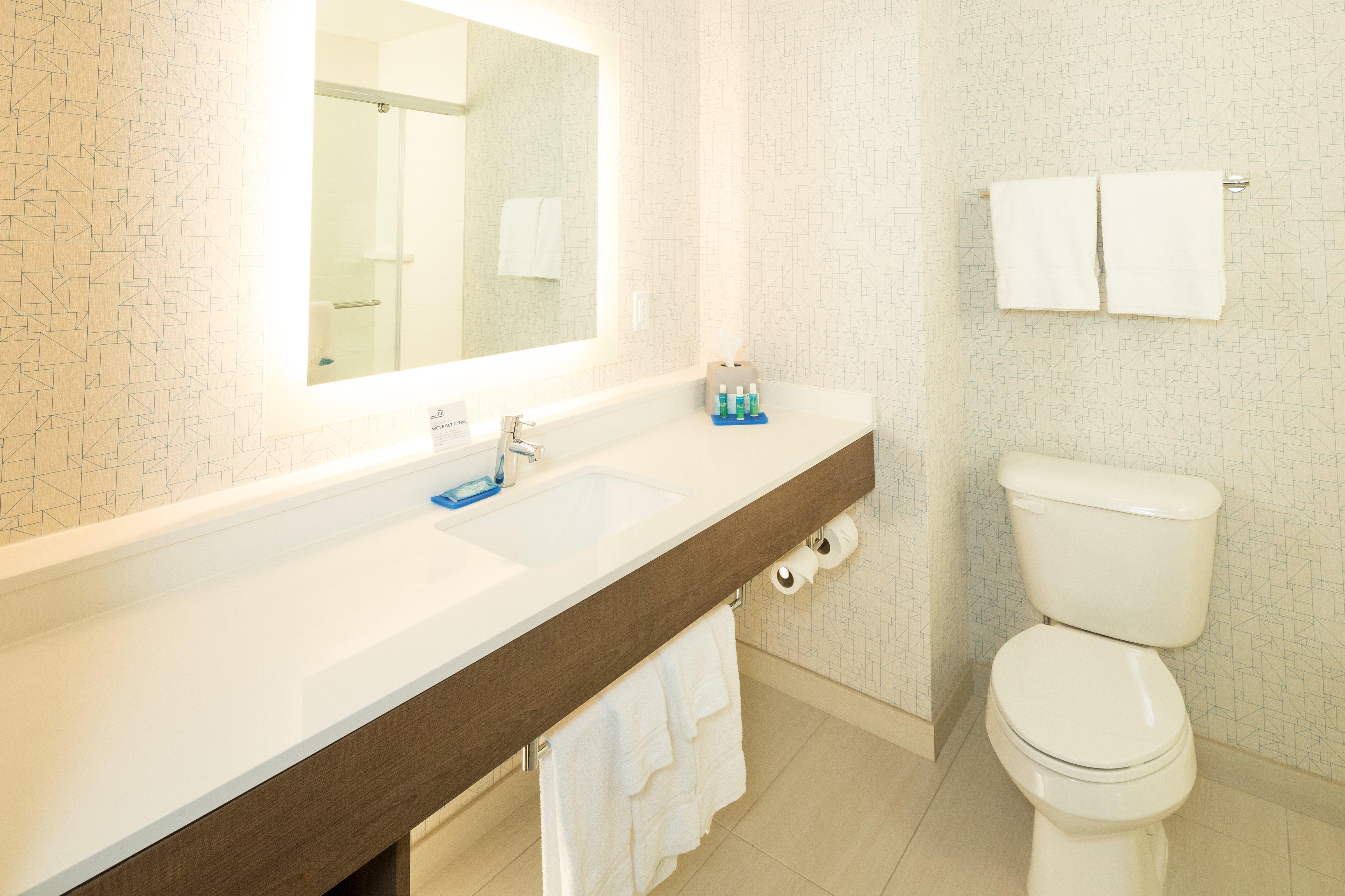 Holiday Inn Express & Suites - Auburn By Ihg Ngoại thất bức ảnh